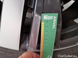  Peugeot  3008 PEUGEOT  / 2020 / 5P / SUV BLUEHDI 130 EAT8 SeS ALLURE #101