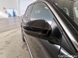  Peugeot  3008 PEUGEOT  / 2020 / 5P / SUV BLUEHDI 130 EAT8 SeS ALLURE #102