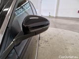  Peugeot  3008 PEUGEOT  / 2020 / 5P / SUV BLUEHDI 130 EAT8 SeS ALLURE #105