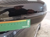  Peugeot  3008 PEUGEOT  / 2020 / 5P / SUV BLUEHDI 130 EAT8 SeS ALLURE #106