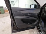  Peugeot  3008 PEUGEOT  / 2020 / 5P / SUV BLUEHDI 130 EAT8 SeS ALLURE #107