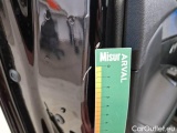  Peugeot  3008 PEUGEOT  / 2020 / 5P / SUV BLUEHDI 130 EAT8 SeS ALLURE #108