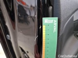  Peugeot  3008 PEUGEOT  / 2020 / 5P / SUV BLUEHDI 130 EAT8 SeS ALLURE #109