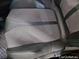  Peugeot  3008 PEUGEOT  / 2020 / 5P / SUV BLUEHDI 130 EAT8 SeS ALLURE #112