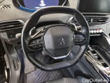  Peugeot  3008 PEUGEOT  / 2020 / 5P / SUV BLUEHDI 130 EAT8 SeS ALLURE #113