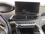  Peugeot  3008 PEUGEOT  / 2020 / 5P / SUV BLUEHDI 130 EAT8 SeS ALLURE #115