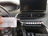  Peugeot  3008 PEUGEOT  / 2020 / 5P / SUV BLUEHDI 130 EAT8 SeS ALLURE #116