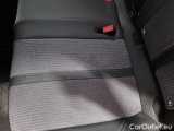  Peugeot  3008 PEUGEOT  / 2020 / 5P / SUV BLUEHDI 130 EAT8 SeS ALLURE #118
