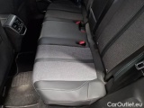  Peugeot  3008 PEUGEOT  / 2020 / 5P / SUV BLUEHDI 130 EAT8 SeS ALLURE #117