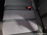  Peugeot  3008 PEUGEOT  / 2020 / 5P / SUV BLUEHDI 130 EAT8 SeS ALLURE #119
