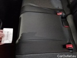  Peugeot  3008 PEUGEOT  / 2020 / 5P / SUV BLUEHDI 130 EAT8 SeS ALLURE #120