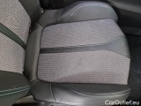  Peugeot  3008 PEUGEOT  / 2020 / 5P / SUV BLUEHDI 130 EAT8 SeS ALLURE #122