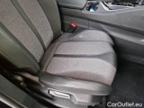  Peugeot  3008 PEUGEOT  / 2020 / 5P / SUV BLUEHDI 130 EAT8 SeS ALLURE #121