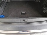 Peugeot  3008 PEUGEOT  / 2020 / 5P / SUV BLUEHDI 130 EAT8 SeS ALLURE #124