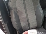  Peugeot  3008 PEUGEOT  / 2020 / 5P / SUV BLUEHDI 130 EAT8 SeS ALLURE #123