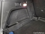 Peugeot  3008 PEUGEOT  / 2020 / 5P / SUV BLUEHDI 130 EAT8 SeS ALLURE #126