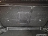  Peugeot  3008 PEUGEOT  / 2020 / 5P / SUV BLUEHDI 130 EAT8 SeS ALLURE #128