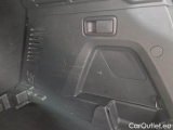  Peugeot  3008 PEUGEOT  / 2020 / 5P / SUV BLUEHDI 130 EAT8 SeS ALLURE #134