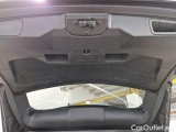  Peugeot  3008 PEUGEOT  / 2020 / 5P / SUV BLUEHDI 130 EAT8 SeS ALLURE #138