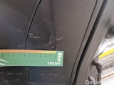  Peugeot  3008 PEUGEOT  / 2020 / 5P / SUV BLUEHDI 130 EAT8 SeS ALLURE #146