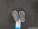  Peugeot  3008 PEUGEOT  / 2020 / 5P / SUV BLUEHDI 130 EAT8 SeS ALLURE #147
