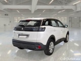  Peugeot  3008 PEUGEOT  / 2020 / 5P / SUV BLUEHDI 130 SeS ACTIVE PACK #2