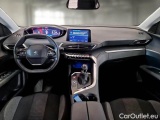  Peugeot  3008 PEUGEOT  / 2020 / 5P / SUV BLUEHDI 130 SeS ACTIVE PACK #3