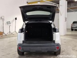  Peugeot  3008 PEUGEOT  / 2020 / 5P / SUV BLUEHDI 130 SeS ACTIVE PACK #5
