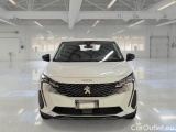  Peugeot  3008 PEUGEOT  / 2020 / 5P / SUV BLUEHDI 130 SeS ACTIVE PACK #6