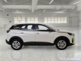  Peugeot  3008 PEUGEOT  / 2020 / 5P / SUV BLUEHDI 130 SeS ACTIVE PACK #7