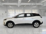  Peugeot  3008 PEUGEOT  / 2020 / 5P / SUV BLUEHDI 130 SeS ACTIVE PACK #8