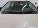  Peugeot  3008 PEUGEOT  / 2020 / 5P / SUV BLUEHDI 130 SeS ACTIVE PACK #10