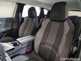  Peugeot  3008 PEUGEOT  / 2020 / 5P / SUV BLUEHDI 130 SeS ACTIVE PACK #11