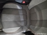  Peugeot  3008 PEUGEOT  / 2020 / 5P / SUV BLUEHDI 130 SeS ACTIVE PACK #12