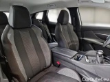  Peugeot  3008 PEUGEOT  / 2020 / 5P / SUV BLUEHDI 130 SeS ACTIVE PACK #13