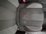  Peugeot  3008 PEUGEOT  / 2020 / 5P / SUV BLUEHDI 130 SeS ACTIVE PACK #14