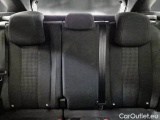 Peugeot  3008 PEUGEOT  / 2020 / 5P / SUV BLUEHDI 130 SeS ACTIVE PACK #15