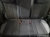  Peugeot  3008 PEUGEOT  / 2020 / 5P / SUV BLUEHDI 130 SeS ACTIVE PACK #16