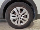  Peugeot  3008 PEUGEOT  / 2020 / 5P / SUV BLUEHDI 130 SeS ACTIVE PACK #17