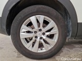  Peugeot  3008 PEUGEOT  / 2020 / 5P / SUV BLUEHDI 130 SeS ACTIVE PACK #18