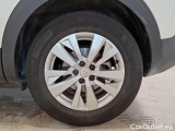  Peugeot  3008 PEUGEOT  / 2020 / 5P / SUV BLUEHDI 130 SeS ACTIVE PACK #19
