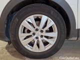  Peugeot  3008 PEUGEOT  / 2020 / 5P / SUV BLUEHDI 130 SeS ACTIVE PACK #20