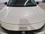  Peugeot  3008 PEUGEOT  / 2020 / 5P / SUV BLUEHDI 130 SeS ACTIVE PACK #24