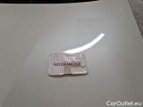  Peugeot  3008 PEUGEOT  / 2020 / 5P / SUV BLUEHDI 130 SeS ACTIVE PACK #25