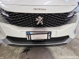  Peugeot  3008 PEUGEOT  / 2020 / 5P / SUV BLUEHDI 130 SeS ACTIVE PACK #27