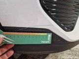  Peugeot  3008 PEUGEOT  / 2020 / 5P / SUV BLUEHDI 130 SeS ACTIVE PACK #35