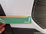  Peugeot  3008 PEUGEOT  / 2020 / 5P / SUV BLUEHDI 130 SeS ACTIVE PACK #36
