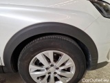  Peugeot  3008 PEUGEOT  / 2020 / 5P / SUV BLUEHDI 130 SeS ACTIVE PACK #39