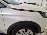  Peugeot  3008 PEUGEOT  / 2020 / 5P / SUV BLUEHDI 130 SeS ACTIVE PACK #43