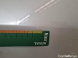  Peugeot  3008 PEUGEOT  / 2020 / 5P / SUV BLUEHDI 130 SeS ACTIVE PACK #44
